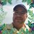 Scott Kayser's profile image