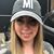 Courtney Blank's profile image