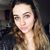 Hope Nichole's profile image