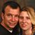 Heather-Jeff Quinn's profile image