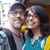 Jennifer Toth's profile image