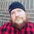 Troy Peavler's profile image