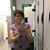 Angeline Hood's profile image