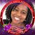 Romona Floyd-Kelly's profile image