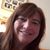 Julie LeSueur's profile image