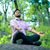 Swandeep Sarmah's profile image
