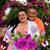 Shisa Gilbert's profile image