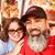 Monica Garcia-Roney's profile image