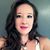 Ashley Haley's profile image