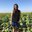 Sarah Spagnolo's profile image