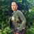 Jennifer DiBlasio's profile image