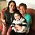 Chelsea Goebel Madron's profile image