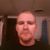 Leon Higginbotham's profile image