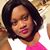 Daniella Mezier's profile image