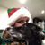 Tiffany Benevento's profile image