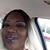 LaKeshia Truthbtold Jackson's profile image
