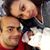 Peyman Hemati's profile image