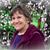 Alice Eisenhauer's profile image