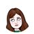 Susie Young's profile image