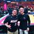 Austin Fyke's profile image