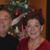 Sally Barone-Juliano's profile image