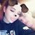 Gabriella Harver's profile image