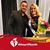 Debbie Hoeferlin-Jones's profile image
