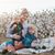 Mary Beth Reed's profile image