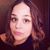 Marissa Lamer's profile image