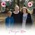 Beth McWilliams's profile image