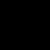 Ayessa Seterra's profile image