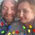 Angel Wilburn's profile image