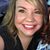 Jamie Kurtz's profile image
