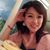Amanda Lin's profile image
