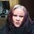 Marcie Beckstead's profile image