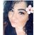Azucena Abarca's profile image