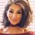 Monica Douglas's profile image