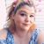 Lisa Umstetter Beach's profile image