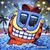 Darla Slagle Harrington's profile image