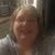Katrina Sischo-Hansen's profile image