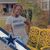 Shay Brown's profile image