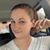 Taralynn Ruiz's profile image