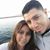 Evelin Ambriz-Zendejas's profile image