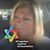 Tammy Pittman Frost's profile image