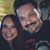 Erin Lee Hazelwood's profile image