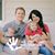 Cassie Tramel's profile image