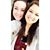 Chaney Ciera Tucker's profile image