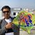 Tushar Dhakad's profile image