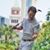 Johnny Yang's profile image