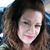 Tina Garcia-Silva's profile image
